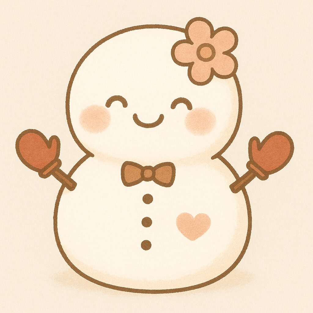ゆみっこ